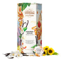 The Hillcart Tales Caramel Dream Dessert Infusion Tea Bags | Grocsy