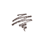 Anastasia Beverly Hills Brow Definer - Medium Brown | Grocsy