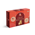 Lal Sweets Fruit Cookies | Grocsy