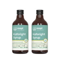 MAPL Kaforight Syrup | Grocsy