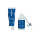 BeBodywise 10% Niacinamide Serum & 2% Salicylic Acid Gel For Acne Marks Reduction With Green Tea Extract | Grocsy