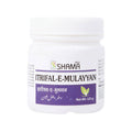 New Shama Itrifal-E-Mulayyan | Grocsy