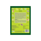 Oshea Herbals Natural Henna Hair Pack | Grocsy