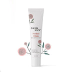 SkinLuv Perfect White Skin Lightning Cream | Grocsy