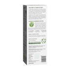 Sesa Wellness Ayurvedic Aloe Vera & Amla Juice | Grocsy
