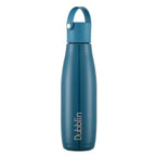 Dubblin Kiwi Vacuum Bottle | Grocsy
