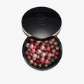 Oriflame Giordani Gold Bronzing Pearls - Luminous Peach | Grocsy