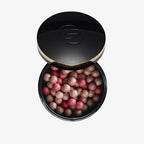 Oriflame Giordani Gold Bronzing Pearls - Luminous Peach | Grocsy