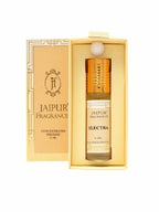 Jaipur Fragrances Electra Attar | Grocsy