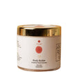 Tvam Grapefruit Peach Avocado Body Butter | Grocsy