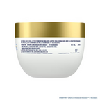 Dove Bridgerton Moonlit Masquerade Hydrating Hair Mask | Grocsy
