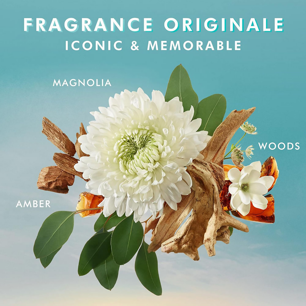Moroccanoil Hand Cream Fragrance Originale | Grocsy