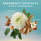 Moroccanoil Hand Cream Fragrance Originale | Grocsy