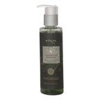Mantra Herbal Shikakai and Bhringraj Mild Hair Cleanser For Normal Hair | Grocsy