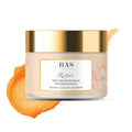 Ras Luxury Oils Restore Repairing & Brightening Skin Moisturizer Balm | Grocsy