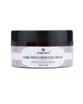 Pokonut Dark Patch Reducer Cream | Grocsy