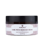 Pokonut Dark Patch Reducer Cream | Grocsy