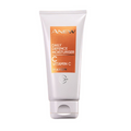 Avon Daily Defence Vitamin C Moisturize | Grocsy