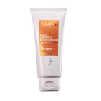 Avon Daily Defence Vitamin C Moisturize | Grocsy