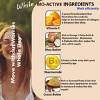 Urbaano Herbal Vitamin C Brightening Cream Face Moisturizer | Grocsy