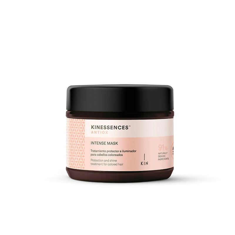 Kin Cosmetics Kinessences Antiox Intense Mask | Grocsy