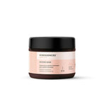 Kin Cosmetics Kinessences Antiox Intense Mask | Grocsy