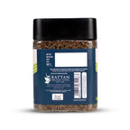 Upaveda Raw Flaxseed | Grocsy