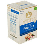 Maharishi Ayurveda Tea Bags Combo Pack | Grocsy