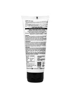 Woodoo Hello Clear Skin Everyday Skin Brightening Face Wash With Niacinamide | Grocsy