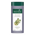 Biotique Bio Thyme Volume Conditioner For Fine & Thinning Hair | Grocsy