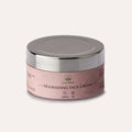 PrakritPurity Nourishing Face Cream | Grocsy