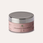 PrakritPurity Nourishing Face Cream | Grocsy