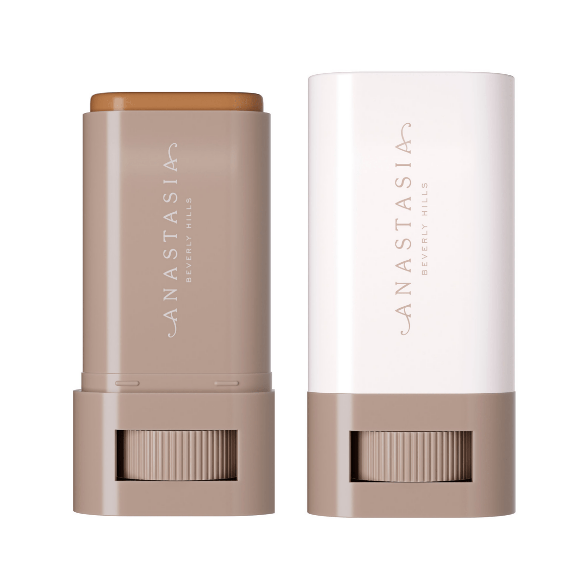 Anastasia Beverly Hills Beauty Balm Serum Boosted Skin Tint - Shade 11 | Grocsy