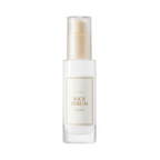 I'm From - Rice Serum | Grocsy