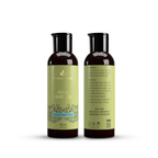 Avimee Herbal Amla Hair Oil For Grey Hair & Dandruff With Vitamin E and Amla Seed Oil | Grocsy