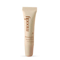 Moody Dermasoothe Daily Lip Treatment Balm With Vitamin E & Ceramides | Grocsy