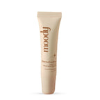 Moody Dermasoothe Daily Lip Treatment Balm With Vitamin E & Ceramides | Grocsy