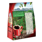 Nestle Classic Instant Coffee | Grocsy