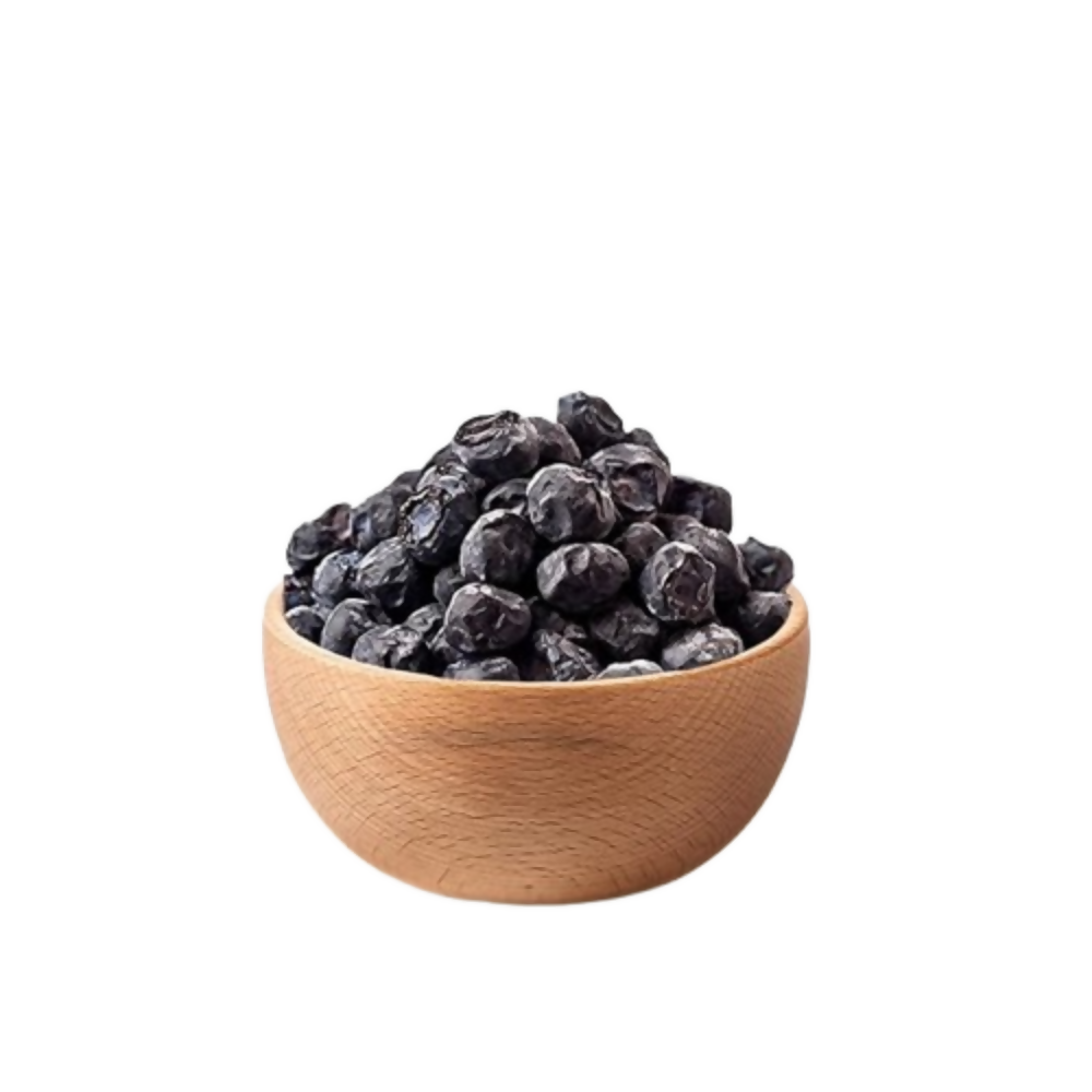 Kitchen Smith Dried Blueberry Seedless | Grocsy