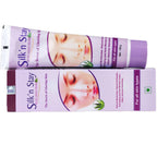 SBL Homeopathy Silk N Stay Aloevera Cream | Grocsy