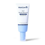 Wishcare 3:1:1 Barrier Bounce Moisturizer with Non-Comedogenic | Grocsy