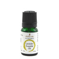 Mitti Se Lavender Essential Oil | Grocsy