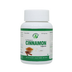Dr.Bhargavs Cinnamon Capsules
