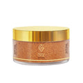 Pahadi Local Gutti Khal (Apricot Meal) Scrub | Grocsy