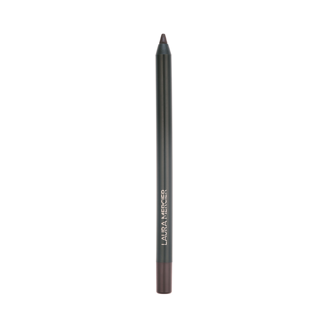 Laura Mercier Caviar Eyeliner - Brown | Grocsy