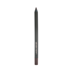 Laura Mercier Caviar Eyeliner - Brown | Grocsy
