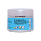 Herbal Hills Glohills Ultra Aayu Cream | Grocsy