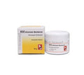Dr. Reckeweg R30 Universal Ointment | Grocsy