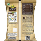 Parry's Amrit Brown Sugar | Grocsy