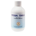Pentacare Ayurveda Pinda Taila | Grocsy